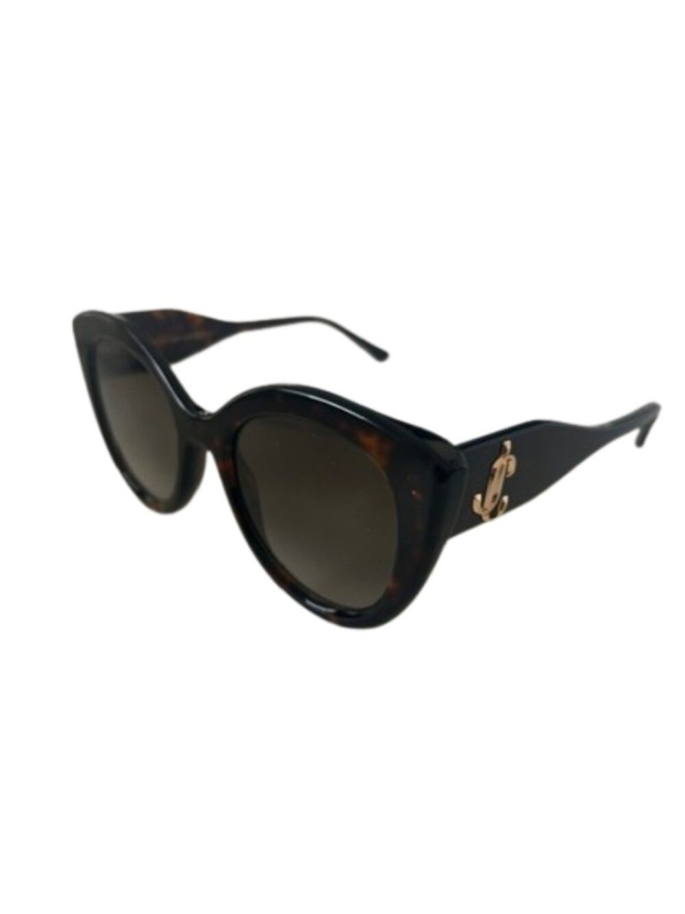 Jimmy Choo Leone/S Sunglasses - NWOT